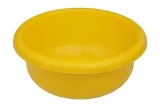 miska-jagiello-25-l-kuchenna-mix-kolorow-tworzywo-stan-nowy