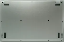 obudowa-dolna-acer-swift-sf114-33-60-hyrn8-004