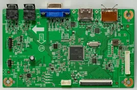 plyta-monitora-acer-b247w-55-td3m3-001