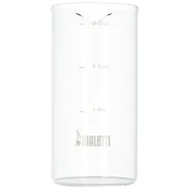 bialetti-szklo-zapasowe-do-french-press-1l