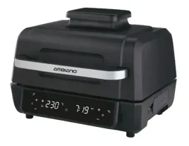 frytkownica-beztluszczowa-11w1-air-fryer-grill-ambiano-gt-gaf-01-nk
