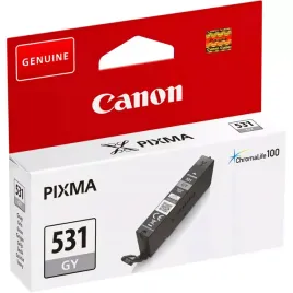 canon-cli-531-gy-grey