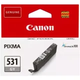 canon-cli-531-gy-grey-stan-nowy