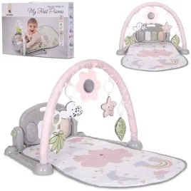 mata-edukacyjna-z-pianinkiem-grzechotki-gryzaki-dl-niemowlat-dzieci-prezent