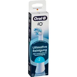 oral-b-io-aufsteckbursten-ultimative-reinigung-2er