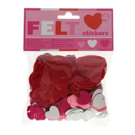 naklejki-filcowe-serca-serduszka-rozne-wielkosci-i-kolory-200-szt