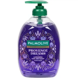 palmolive-mydlo-w-plynie-z-pompka-floral-journeys-provence-dreams