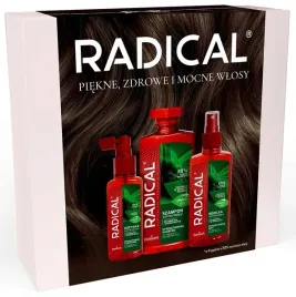 farmona-radical-zestaw-prezentowy-wzmacniajacy-wlosy