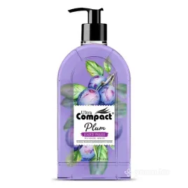 arsan-uc-mydlo-w-plynie-plum-500ml