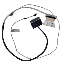 tasma-matrycy-acer-predator-helios-ph317-54-240hz-6017b1376001-50-c51n4-001