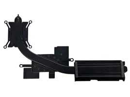 chlodzenie-radiator-acer-travelmate-tmx314-51-mg-24-vjvn4-002