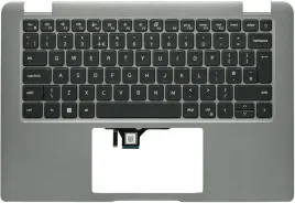 obudowa-klawiatura-palmrest-dla-dell-latitude-5340-7y0m0