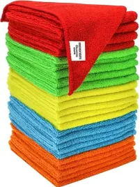 5x-scierki-szmatki-mikrofibra-do-czyszczenia-auta