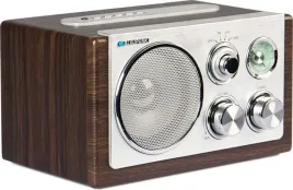 radio-sieciowe-kuchenne-fm-retro-blaupunkt-rxn19-p
