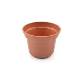 doniczka-tworzywo-sztuczne-bezowy-bialy-skolach-18-cm-x-18-x-14-cm