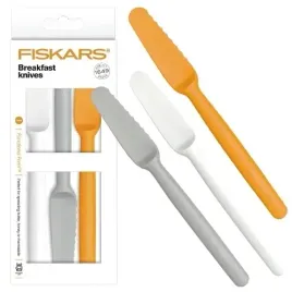 komplet-nozy-w-pudelku-do-smarowania-fiskars-functional-form-3-szt