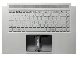 palmrest-obudowa-gorna-klawiatura-conceptd-cc315-73g-cc315-72g-cc315-72p
