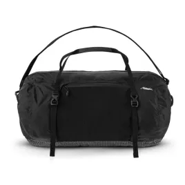 torba-podrozna-skladana-plecak-matador-freefly-packable-duffle-bag-30l