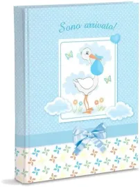 album-fotograficzny-pamiatkowy-na-zdjecia-17-x-24-cm-60-stron-mareli