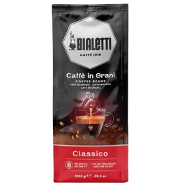 kawa-ziarnista-bialetti-espresso-classico-1kg-wywazona-i-aromatyczna