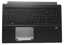 palmrest-obudowa-gorna-klawiatura-acer-aspire-a715-74g-6b-q55n2-003