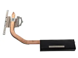 chlodzenie-radiator-acer-aspire-a515-54-a515-55-24-hgln7-002