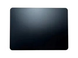 touchpad-acer-chromebook-spin-r853ta-r853tna-56-a91n7-002