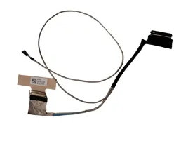 tasma-matrycy-acer-a314-22-a314-35-a114-33-dd0z8elc100-50-hvvn7-006