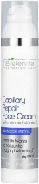 bielenda-krem-na-naczynka-z-rutyna-i-wit-c-100ml