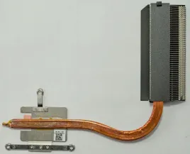 chlodzenie-radiator-acer-e5-575-f5-573