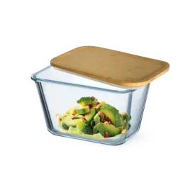 szklany-pojemnik-na-zywnosc-simax-z-drewniana-pokrywka-135-l
