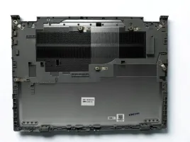 obudowa-dolna-acer-spin-sp313-51n-60-a6dn1-001