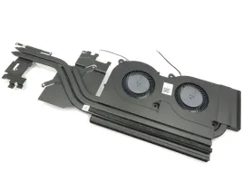 uklad-chlodzenia-wentylator-acer-an515-43-gtx1050