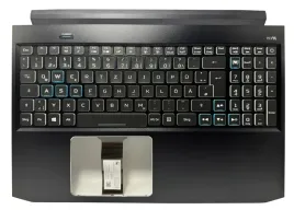 palmrest-obudowa-gorna-klawiatura-predator-triton-pt315-51-6b-q6dn2-012