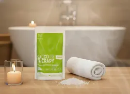 bochenska-sol-do-kapieli-salco-therapy-fitandbody-kolagen-15x-1kg