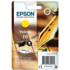 epson-tusz-zolty-durabrite-ultra-t-162-t-1624
