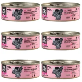 mokra-karma-dla-kota-3coty-indyk-cheers-complementary-feed-cats-6x75g