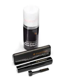 argon-audio-essentials-vinyl-kit-10-or-zestaw-akcesoriow-do-gramofonu