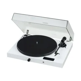 gramofon-typu-all-in-one-wkladka-ortofon-om-5e-pro-ject-jukebox-e1-bialy