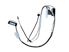 tasma-matrycy-acer-nitro-5-an517-42-an517-43-an517-55-165hz-dc02c00wg00