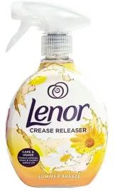 lenor-do-prasowania-zelazko-w-sprayu-500ml-na-zagniecenia-summer-breeze