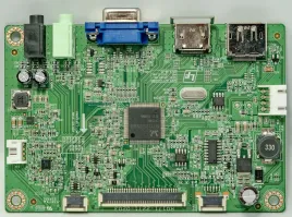 plyta-monitora-acer-cb272-55-th9m5-001