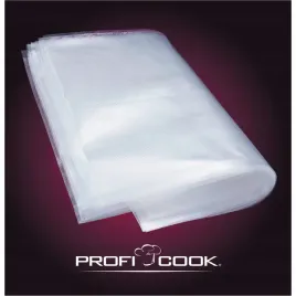 proficook-worki-do-zgrzewarki-prozniowej-male-22x30cm-50-sztuk