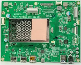 plyta-monitor-acer-55-talm2-001-pe270k-pe270kv