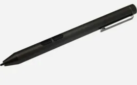 rysik-do-ekranow-acer-tmb118-rn-sp111-32n-sw512-52-tmb118-g2-rn-sp515-51gn