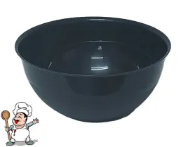 miseczka-kuchenna-plastikowa-3l-czarna