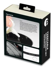 zestaw-konserwacyjny-do-gramofonow-pro-ject-debut-iii-maintenance-set-advan
