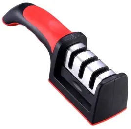 ostrzalka-do-nozy-ceramiczna-pronett