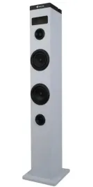 kolumna-glosnik-ngs-sky-charm-50-w-biala-optical-usb-aux-pilot