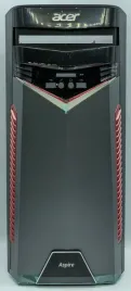 front-pc-acer-aspire-gx-281-gx-781-60-b88d1-002